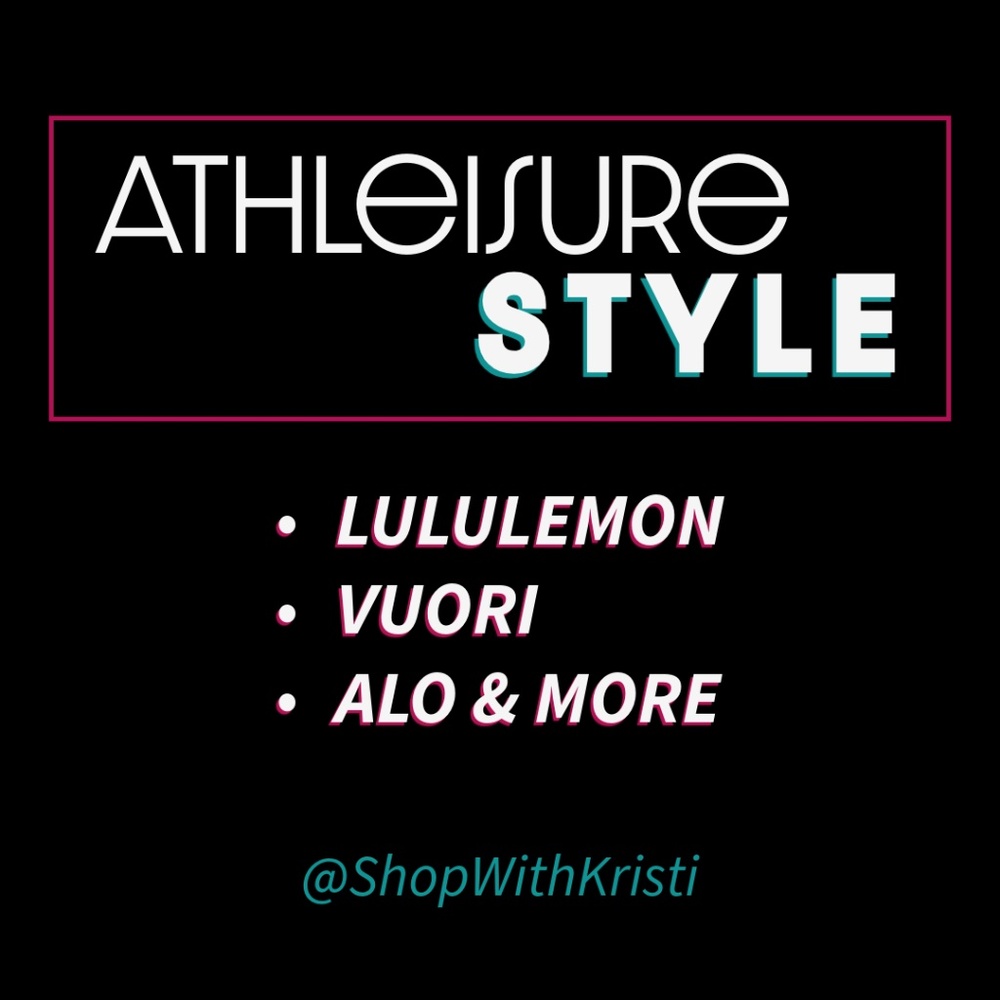 ❤️ this! LIVE SALES with Kristi!